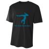 Sprint Performance Tee Thumbnail