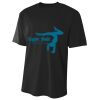 Sprint Performance Tee Thumbnail