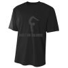 Sprint Performance Tee Thumbnail
