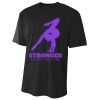 Sprint Performance Tee Thumbnail