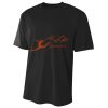 Sprint Performance Tee Thumbnail