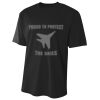 Sprint Performance Tee Thumbnail