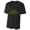 Sprint Performance Tee Thumbnail
