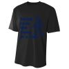 Sprint Performance Tee Thumbnail
