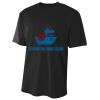 Sprint Performance Tee Thumbnail
