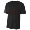 Sprint Performance Tee Thumbnail