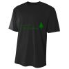 Sprint Performance Tee Thumbnail