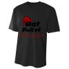Sprint Performance Tee Thumbnail
