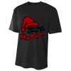 Sprint Performance Tee Thumbnail