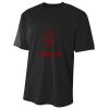 Sprint Performance Tee Thumbnail