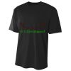 Sprint Performance Tee Thumbnail