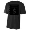 Sprint Performance Tee Thumbnail