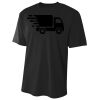 Sprint Performance Tee Thumbnail