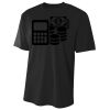 Sprint Performance Tee Thumbnail