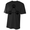 Sprint Performance Tee Thumbnail