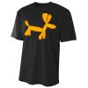 Sprint Performance Tee Thumbnail
