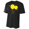 Sprint Performance Tee Thumbnail