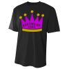 Sprint Performance Tee Thumbnail