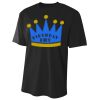 Sprint Performance Tee Thumbnail