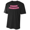 Sprint Performance Tee Thumbnail