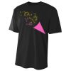 Sprint Performance Tee Thumbnail