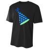 Sprint Performance Tee Thumbnail