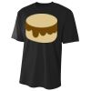 Sprint Performance Tee Thumbnail
