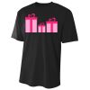 Sprint Performance Tee Thumbnail