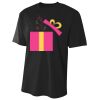 Sprint Performance Tee Thumbnail