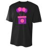Sprint Performance Tee Thumbnail