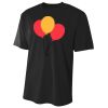 Sprint Performance Tee Thumbnail