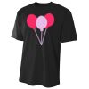 Sprint Performance Tee Thumbnail