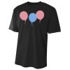 Sprint Performance Tee Thumbnail