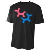 Sprint Performance Tee Thumbnail