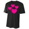 Sprint Performance Tee Thumbnail