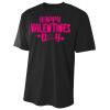 Sprint Performance Tee Thumbnail