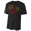 Sprint Performance Tee Thumbnail