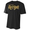 Sprint Performance Tee Thumbnail