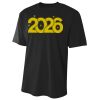 Sprint Performance Tee Thumbnail