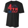 Sprint Performance Tee Thumbnail
