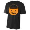 Sprint Performance Tee Thumbnail