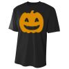 Sprint Performance Tee Thumbnail