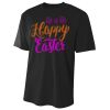 Sprint Performance Tee Thumbnail