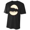 Sprint Performance Tee Thumbnail