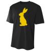 Sprint Performance Tee Thumbnail
