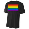 Sprint Performance Tee Thumbnail