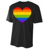 Sprint Performance Tee Thumbnail