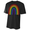 Sprint Performance Tee Thumbnail
