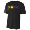 Sprint Performance Tee Thumbnail