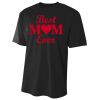 Sprint Performance Tee Thumbnail
